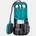 Ibo IP 1100