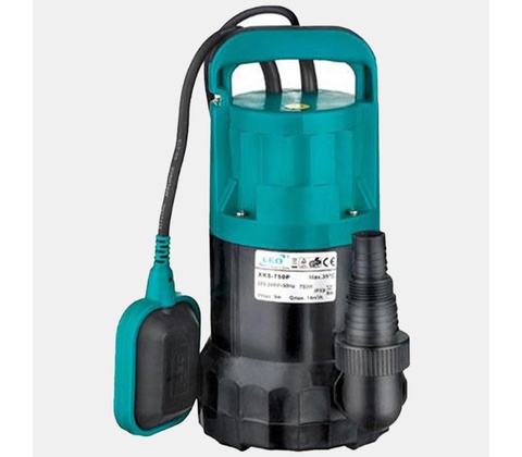 Ibo IP 1100