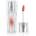 TIRTIR Waterism Glow Tint дълготраен гланц за устни малка опаковка цвят 26 Bareble (White Snowy Collection) 1.8 гр