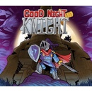 Good Night, Knight