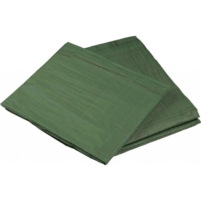 XTline P19669 plachta PVC s oky 10 x 15 m 130 g/m² fialová