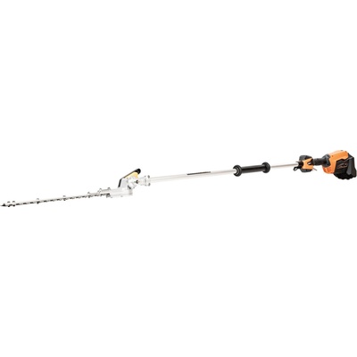Hahn & Sohn Cedrus PH525-B