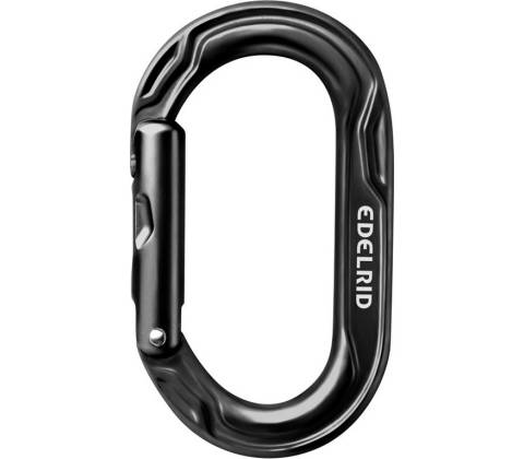 Edelrid KIWI
