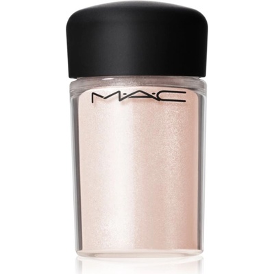 MAC Pigment Kitschmas 4,5 g