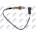 NTY Lambda sonda ESL-FR-003