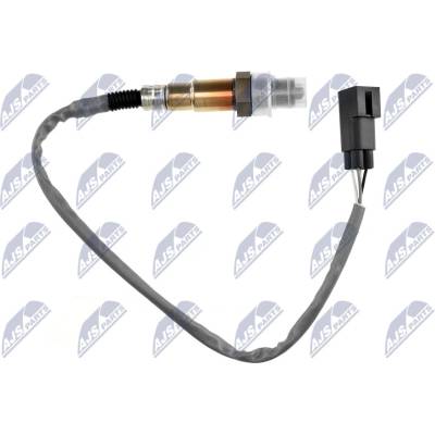 NTY Lambda sonda ESL-FR-003