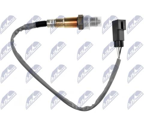 NTY Lambda sonda ESL-FR-003