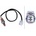 Lambda sonda HELLA 6PA 358 229-081