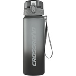 Crossroad Boka 700 ml 700 ml