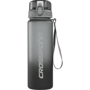 Crossroad Boka 700 ml 700 ml