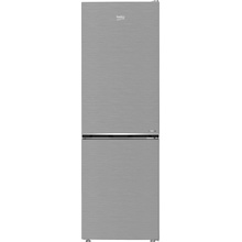 Beko B5RCNA365HXB1