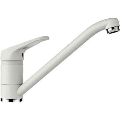 Смесител Schock Cosmo Fix различни цветове