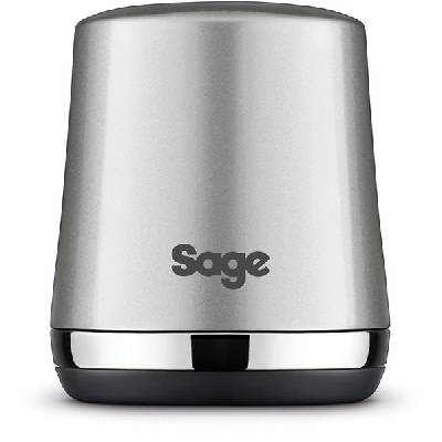 Sage SBL002