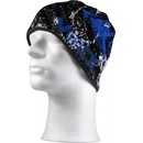 Voxx čepice Captur modrá