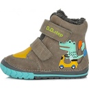 D.D.Step W029-443 grey