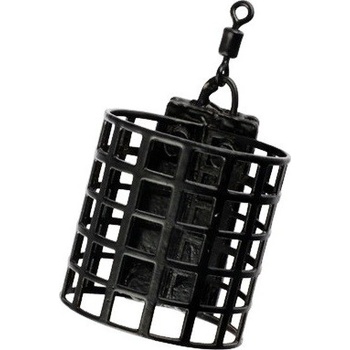 Giants Fishing Krmítko Feeder Round-25 g