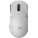 Logitech G Pro 2 Lightspeed (910-007302)