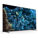 Image 1 of Sony Bravia XR-83A80L