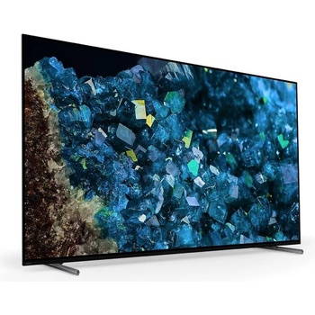 Image 1 of Sony Bravia XR-83A80L