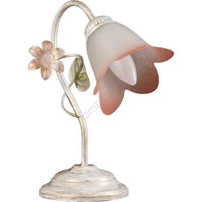 Onli - Настолна лампа BOTTON DORO 1xE14/6W/230V (OL0014)