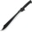 SCHRADE Decimate Machete 1182528
