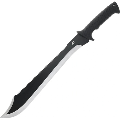 SCHRADE Decimate Machete 1182528