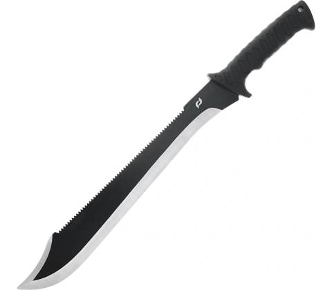 SCHRADE Decimate Machete 1182528