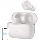 Edifier X3 Pro