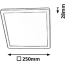 Image 1 of Rábalux Lambert 3359