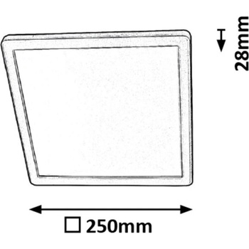 Image 1 of Rábalux Lambert 3359