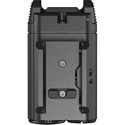 Nitecore NPL20