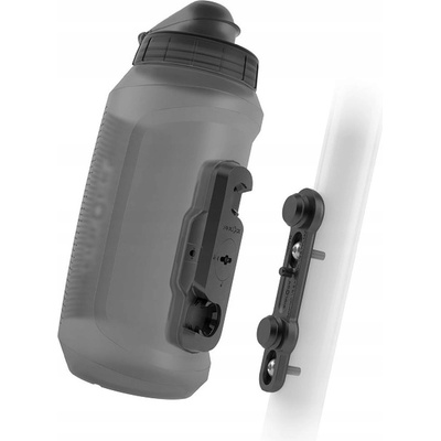Fidlock Compact 750 ml – Zboží Dáma