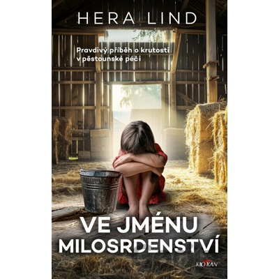 Ve jménu milosrdenství - Alpress