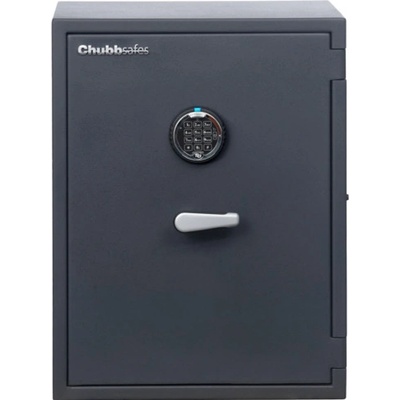 Chubbsafes Senator 2020 G1-65-EL-30
