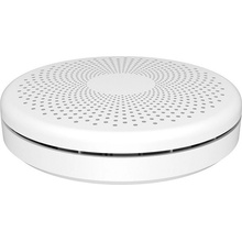 iQtech CS01W