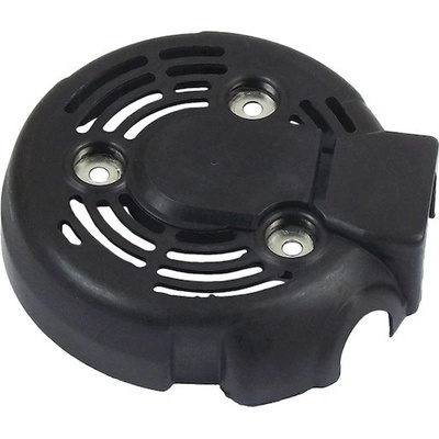 Plastové víko alternátoru AS-PL APC6011