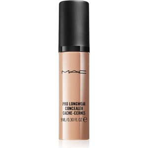 M·A·C Pro Longwear Concealer течен коректор цвят NW30 9ml