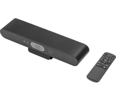 Digitus DS-55581