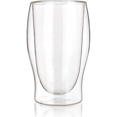 Banquet Pivní krýgle 620 ml