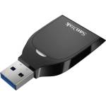 SanDisk SD UHS-I USB 3.0 (SDDR-C531-GNANN/173359)