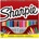 Sharpie 2079809 20 ks