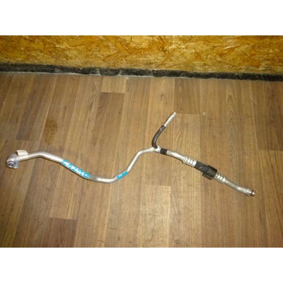 klimatrubka potrubí klimatizace AUDI Q7 4M0 4M0820739J