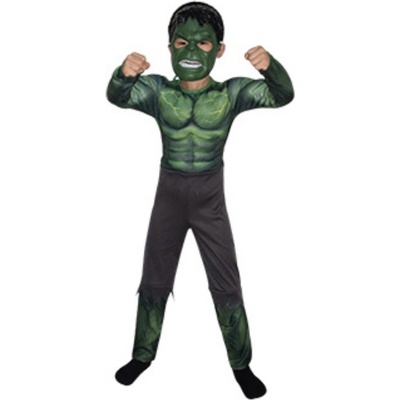 Hulk