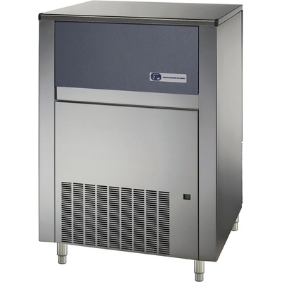 NTF SL 280 W