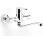 Novaservis Titania Fresh 96077,0