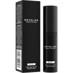 Boyglide Intimateline Boyglide - задържащ спрей за мъже (20 мл) - lovesexshop