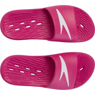 Žabky bazénové pantofle Speedo Slides