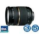 Tamron AF SP 28-75mm f/2,8 Di XR LD Macro Canon Aspherical (IF)