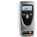 Testo 465