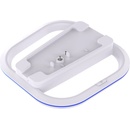 FIXED Stojánek pro PS5 a PS5 (Slim) FIXPS5-ST-WH